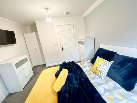 Room 1