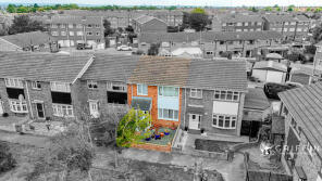 67, Godman Road, Chadwell St Mary RM16 4TD