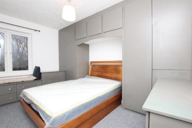 Bedroom one.JPG
