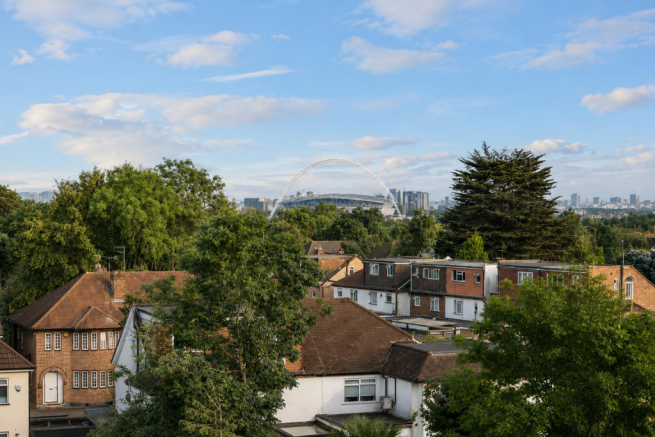 Wembley.png