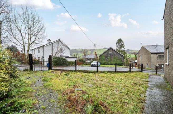 1384460-2-692d92a...