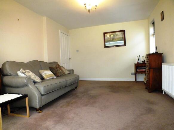 Lounge1