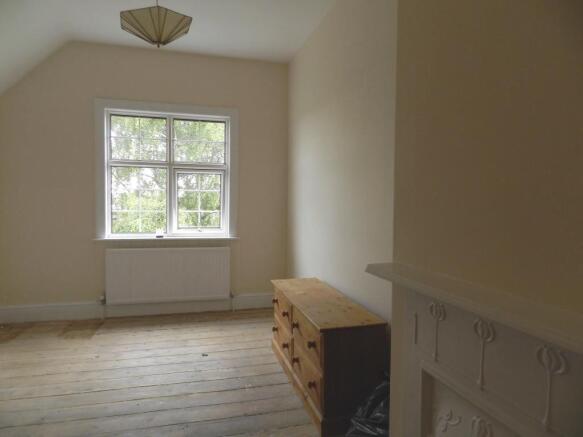 Photo 22