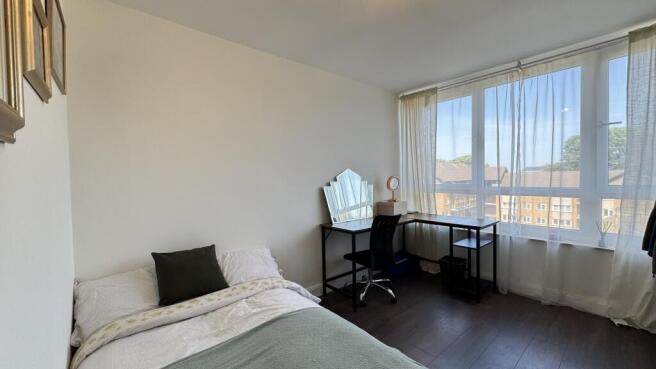 Apartment to rent Image 12