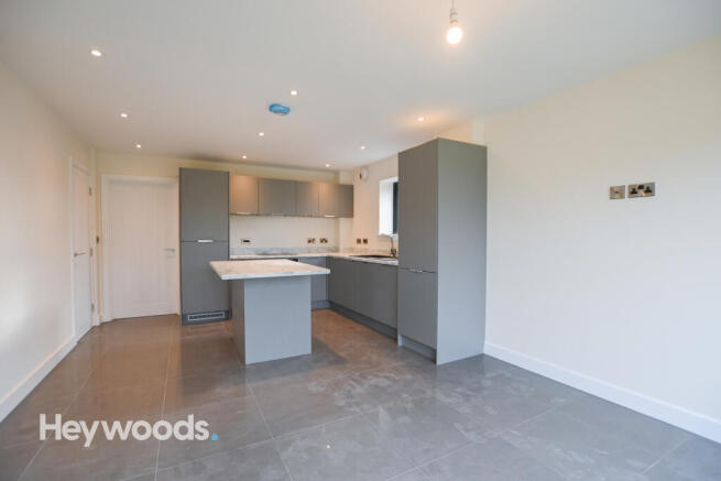 listing_458573_0014_0b798932