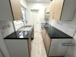 3, Astley Avenue, Coventry CV6 6EY