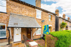 46, Ludlow Road, Guildford GU2 7NW