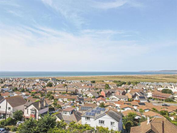 Inglebrook Heights, Westward Ho, Bideford photo 2