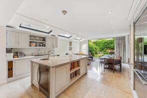 48, Fernhurst Road, London SW6 7JW