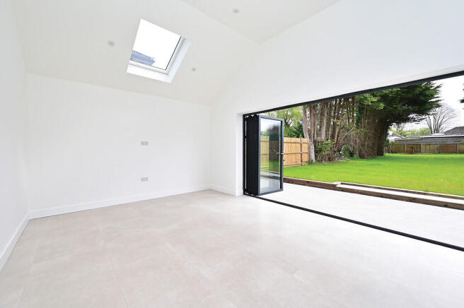 129 Fleet Rd (5)