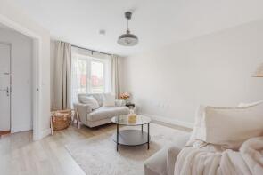 76, Merino Road, Andover SP11 6SP