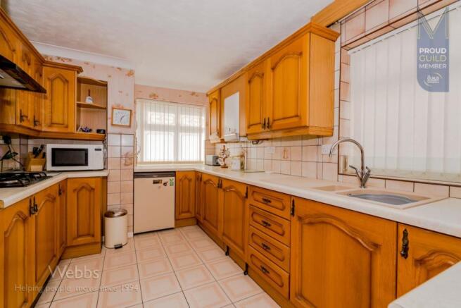 ¿ Webbs Estate Agents ¿ (4 of 37).jpg
