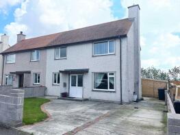 20, Bryn Trewan, Caergeiliog, Holyhead LL65 3LS
