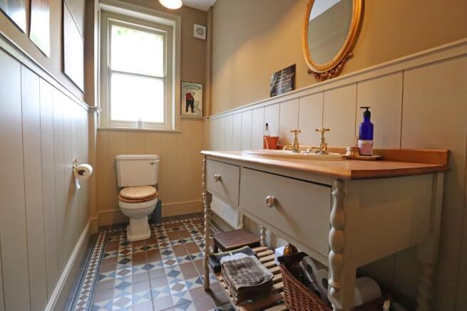 Photo 11
