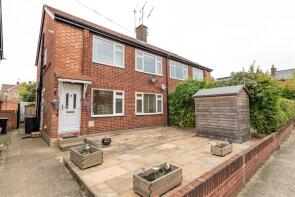 6, Julia Court, Pendlestone Road, Walthamstow E17 9BJ