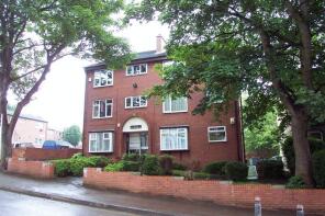 20, Victoria Terrace, Woodhouse, Leeds LS3 1BX