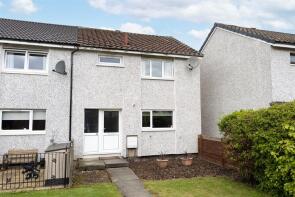 10, Shuna Court, Perth PH1 3DN