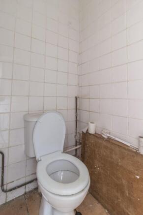 Photo 20