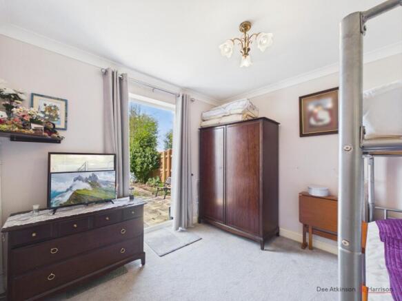 3 bed Detached Bungalow for sale Image 12
