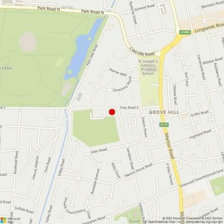 Land for sale Image 5