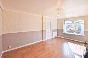 179, Wargrave Road, Newton-le-willows WA12 8JT