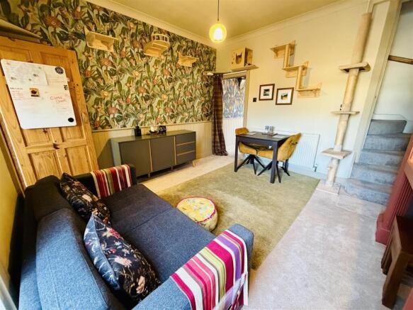 3 bed Terraced for sale Image 5
