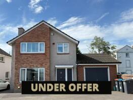 88, Georgetown Road, Dumfries DG1 4DF