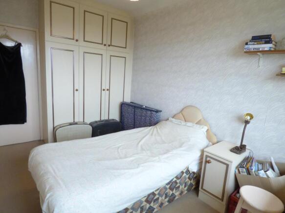 Photograph 13
