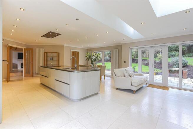 Ffordd Gwern 5-32.jpg