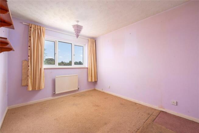 Delamare Road, Melton Mowbray, Leicestershire photo 4