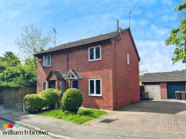 6, Cutmore Place, Chelmsford CM2 9XJ