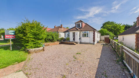 Cuddington Road, Dinton, Aylesbury, Buckinghamshire