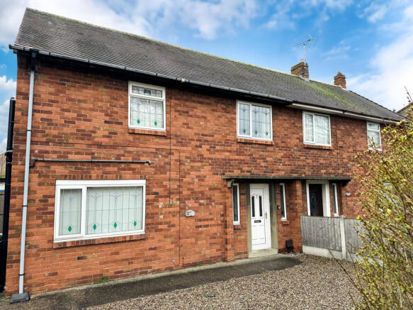 1 bed House Share to rent Image 6