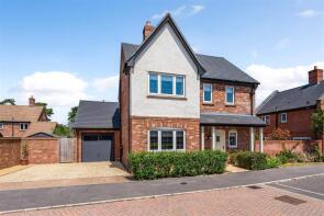 22, Apple Dell View, Basingstoke RG25 3NT