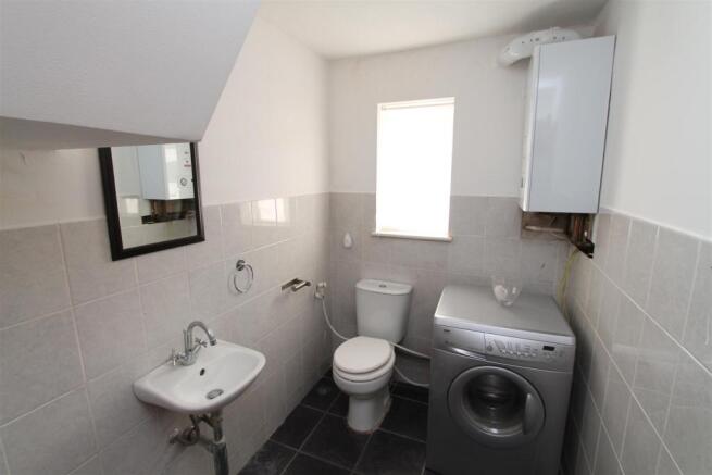 Downstairs Cloakroom.JPG