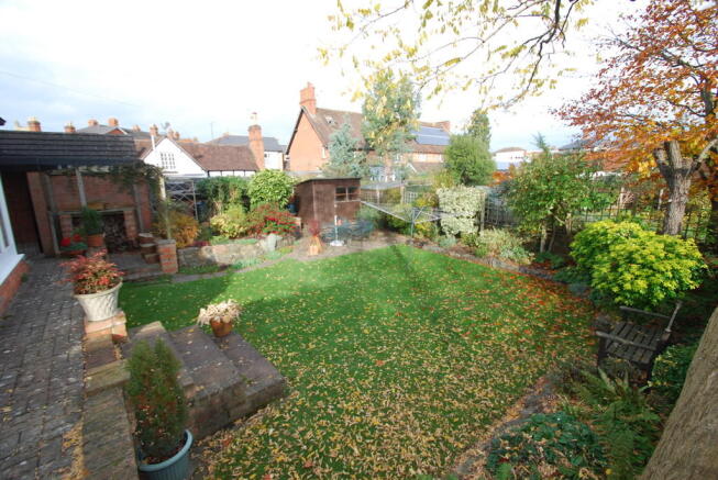 Photo 15