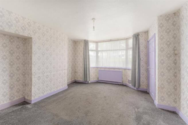 58 Ruscote Avenue, Banbury-4.jpg