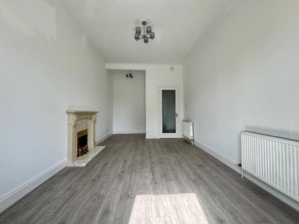 PropertyImages