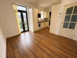 26, Lowbrook Road, Ilford IG1 2HB