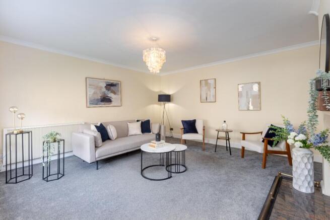 3 bed Cottage for sale Image 6