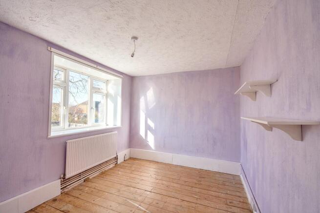 48 Mandeville Road, Brampton, Huntingdon, Cambridgeshire, PE28 4SB