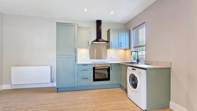 Kitchen Area.jpg