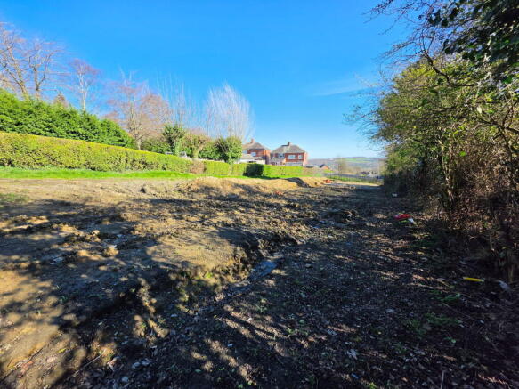 4 bed Land for sale Image 7