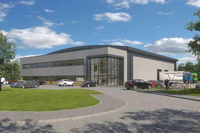 Abingdon Bus Park1.jpg