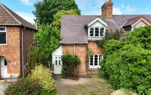 11, Cottagers Close, Leicester LE2 6SF