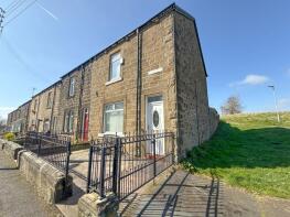 1, Moss Side, Wrekenton, Gateshead NE9 7UU