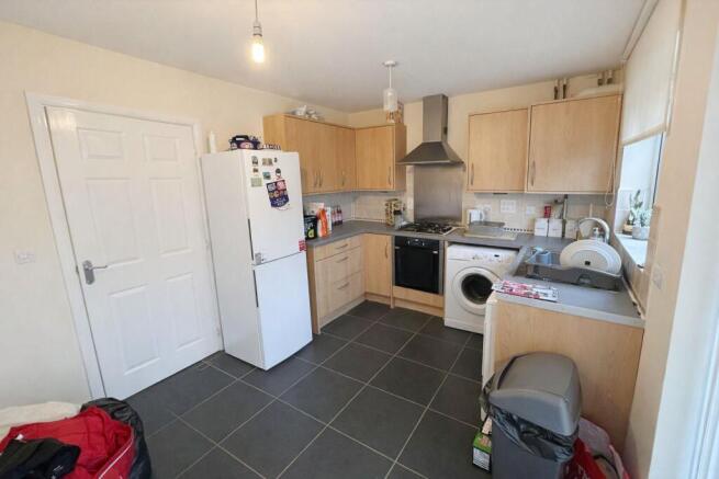 WhatsApp Image 2026-01-26 at 15.42.49 (6).jpeg