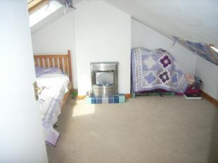 Loft Conversion