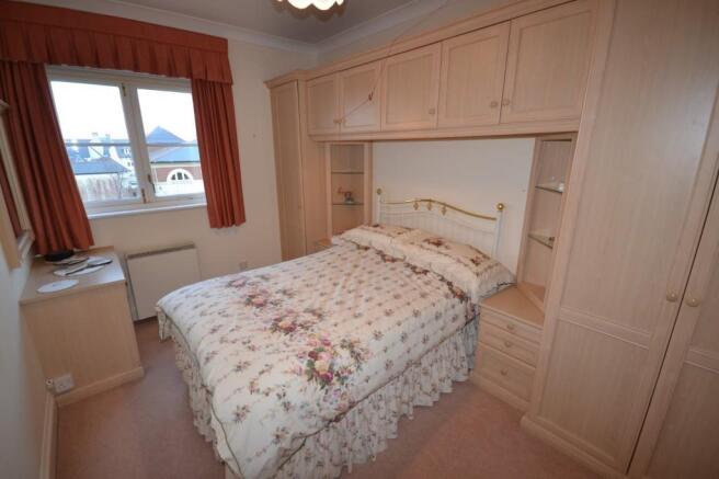 Photo 6