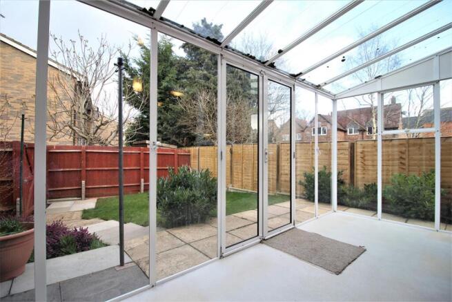 Conservatory.JPG
